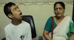 World Down Syndrome Day 2018: After 15 years of struggle this mother found hope to treat her son’s Down syndrome 