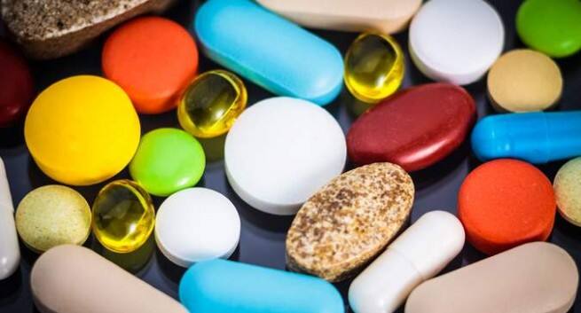 7 Otc Medicines That Affect Your Sex Life