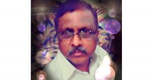 Sagvekar