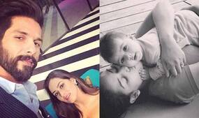 Most open letters to Mira Rajput express hate, here's why I don't: A working Mom