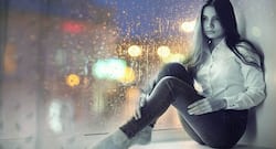 8 signs that you are emotionally weak