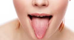 5 gross things that happen when you don't clean your tongue
