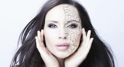 Follow these hacks to moisturize your skin naturally during winter