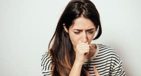 Whooping cough resurging in US