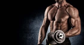 Top 5 exercises that can give you bigger biceps