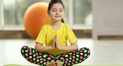 क्या आपका बच्चा एक्ज़ाम के समय concentrate नहीं कर पाता है?