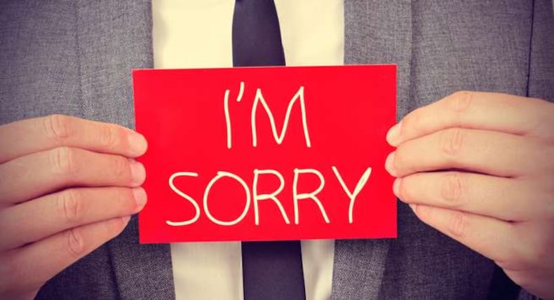 10 signs you are emotionally strong
