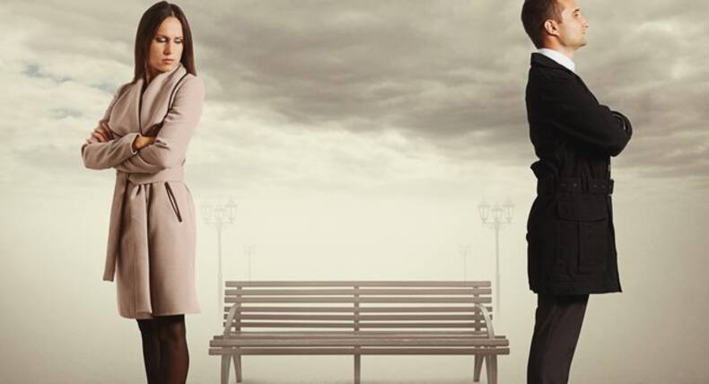 10 signs you are emotionally strong