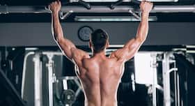 Is muscle soreness really a sign of an effective workout?