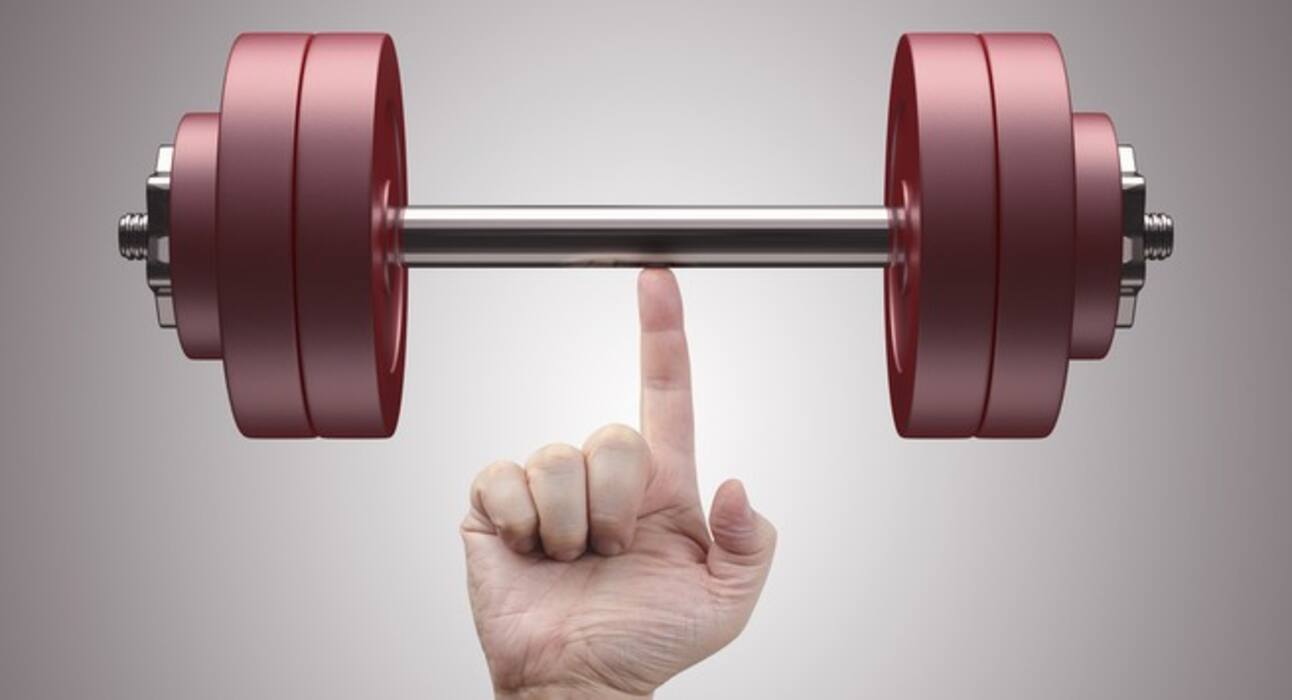 5 reasons you are not losing back fat even after spending hours at the gym!