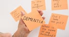 Common genetic links between ALS, rare dementia