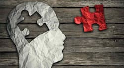 World Alzheimer’s Day 2018: 5 things you can do to cut down risk of Alzheimer’s Disease