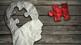 Turns out, Alzheimer's can 'protect' sufferers from cancer