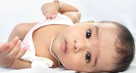 Is it safe to use ubtan (hair removing pack) on babies? Is it safe to use ubtan (hair removing pack) on babies?