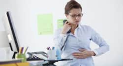 Blame these 8 foods for your bloating