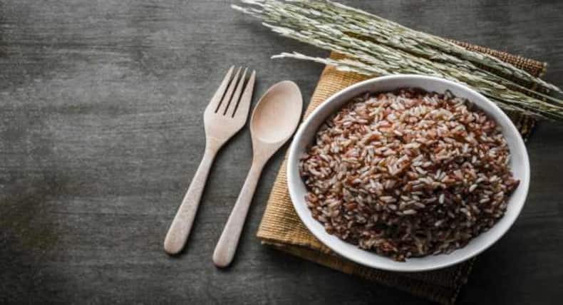 Sources of carbohydrates you can include in your diet under Rs 50