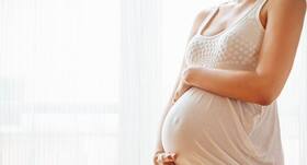 Amendment in the maternity bill may affect the hiring process Amendment in the maternity bill may affect the hiring process