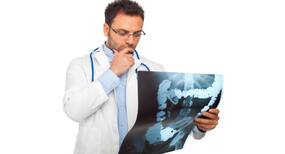 5 tips to reduce the risk of colorectal cancer