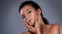 12 best and worst facial oils for acne