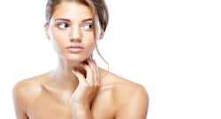 Lighten your dark neck with these 4 home remedies