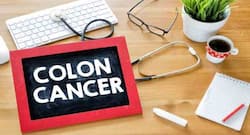 Colon screening: 4 things to keep in mind when you go for a colonoscopy