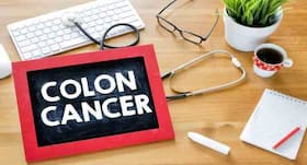 Certain iron supplements linked to colon cancer