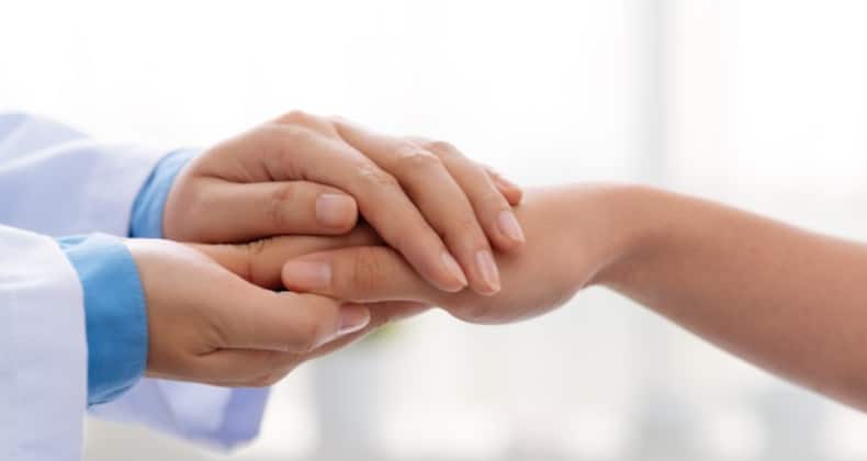 thehealthsite.com top news
