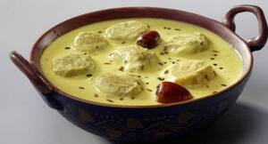 Healthy Festive Feasting: Top 2 Traditional Delights For Baisakhi Celebrations