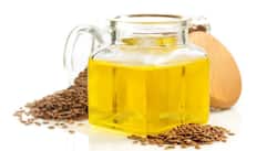 Flaxseed oil: Did you know about its incredible health benefits?