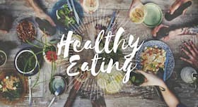 Yummy ways to consume iron and calcium