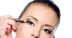 Can kajal or khol do our eyes more harm than good?