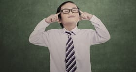 11 scientific reasons why you could be more intelligent than the others 11 scientific reasons why you could be more intelligent than the others