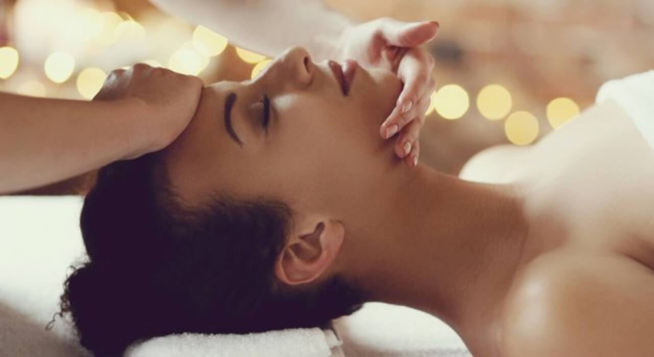 7 ways to boost your happy chemical serotonin