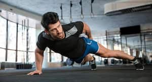 Does Ejaculating Affect Sports Performance: Unveiling Truth