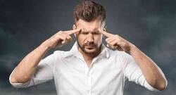 Viruses- most common cause of meningitis