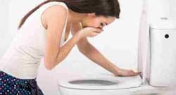 5 best remedies to treat food poisoning at home