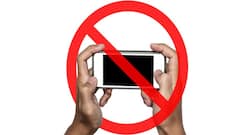 Text Neck Syndrome: All you want to know about this major health concern among the youngsters by an expert