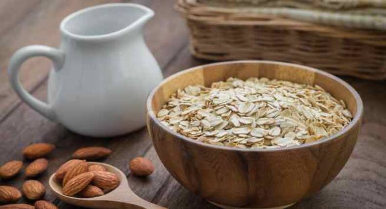 Sources of carbohydrates you can include in your diet under Rs 50