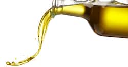 6 oils and their best uses according to smoke point