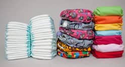 No, Cloth Diapers Aren   t Messy! A Few More Myths New Parents Should Stop Believing
