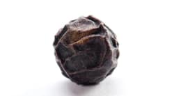 5 reasons pepper is good for your brain