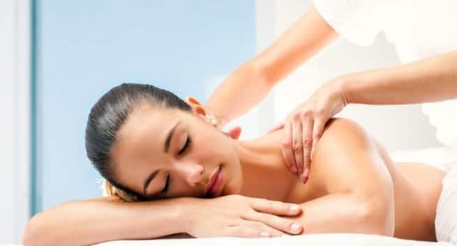 Post-natal massages – All you need to know about it | 0