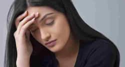 डिलीवरी के बाद होने वाले डिप्रेशन से बचने के लिए करें ये योगासन