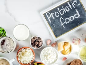प्रीबायोटिक्स (Prebiotic) क्या है? जानें ये किन-किन चीजों में पाए जाते हैं