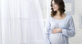 8 टिप्स जो हैप्पी प्रेगनेंसी में करेंगी आपकी मदद!