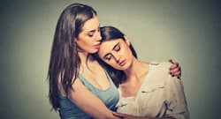 Why girls are more emotional than boys? Study answers!