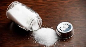 7 common myths about SALT intake busted!