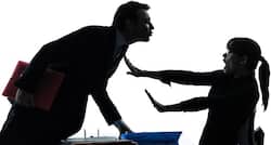 TVF sexual harassment: 6 steps to prove sexual harassment at the workplace