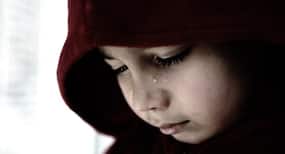 Daisy Irani's sexual abuse as a child actor: Signs that your child is being sexually abused