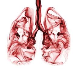 9 dos and don'ts for patients suffering from COPD